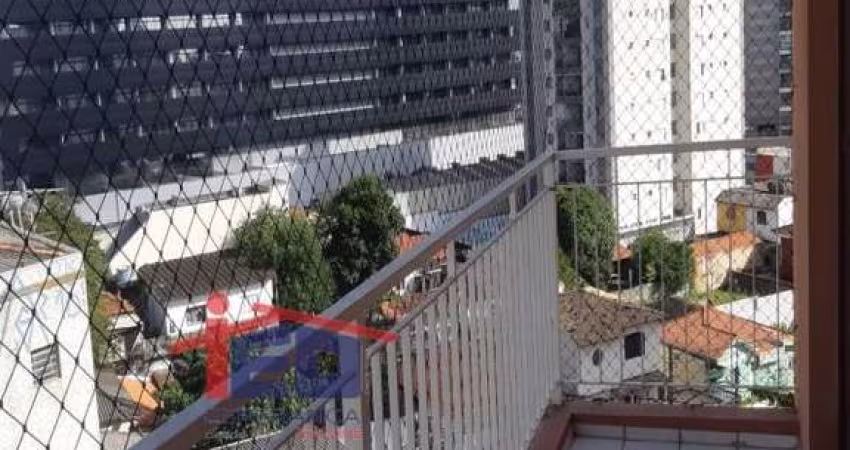 Residencial - Centro