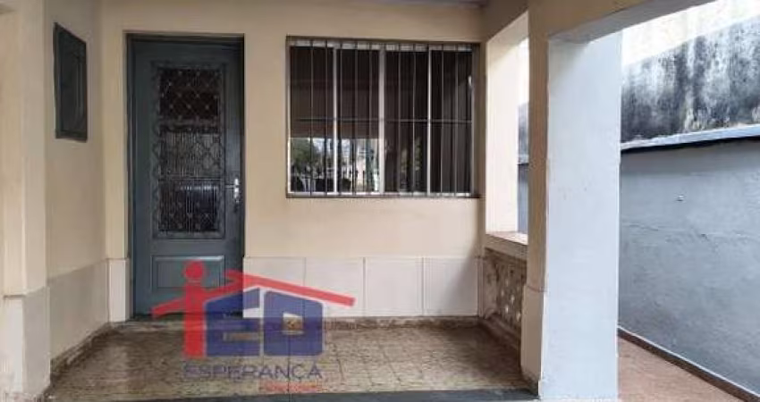 Comercial - Pestana