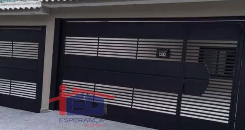 Residencial - Bela Vista