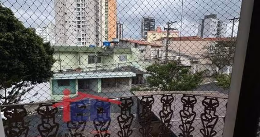 Residencial - Bela Vista