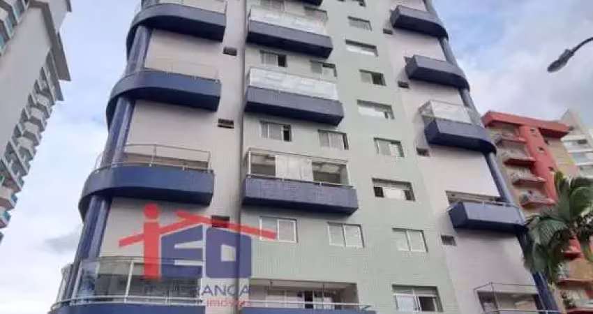 Apartamento com 3 quartos à venda no Centro, Osasco 