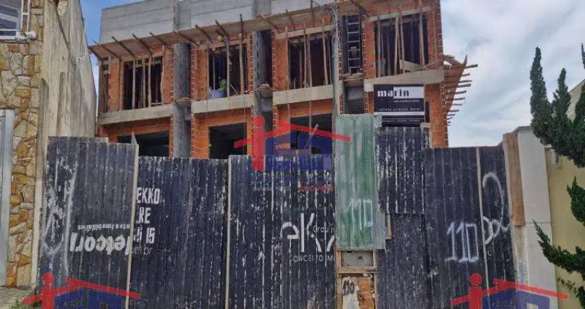 Casa com 3 quartos à venda no Umuarama, Osasco 