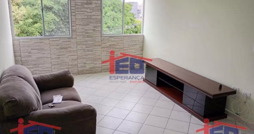 Residencial - Bela Vista