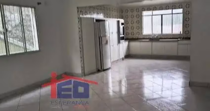 Casa com 3 quartos à venda no Km 18, Osasco 