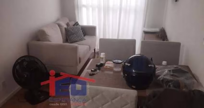 Residencial - Vila Yara