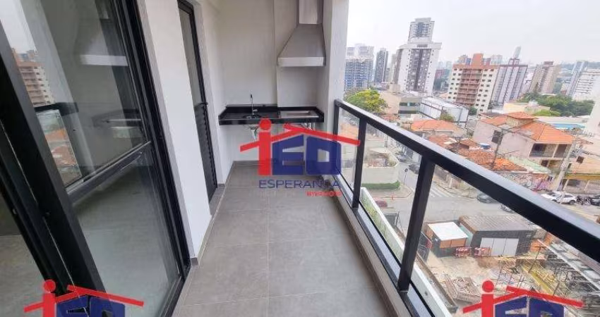 Residencial - Bela Vista