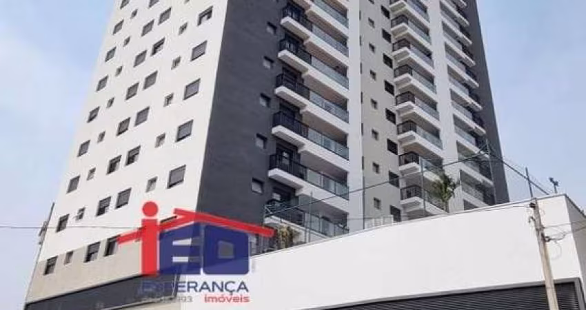 Residencial - Bela Vista