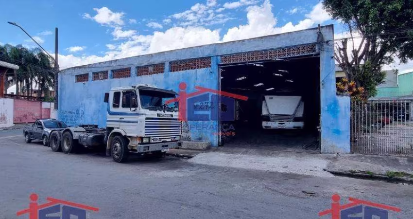 Comercial - Rochdale