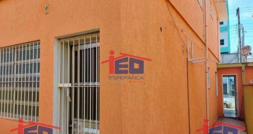Residencial - Bela Vista