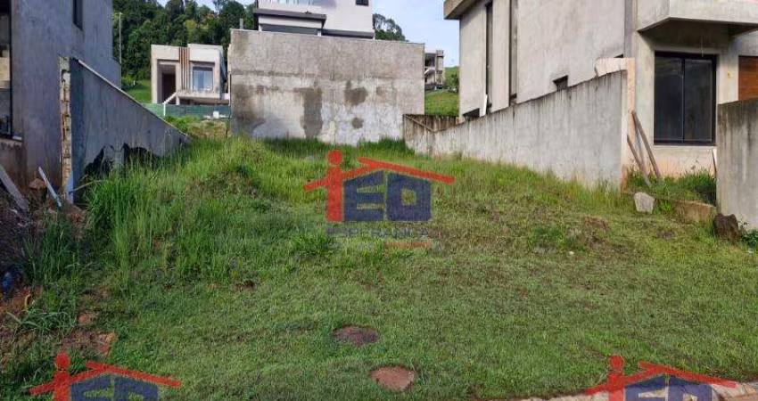 Residencial - Aldeia da Serra