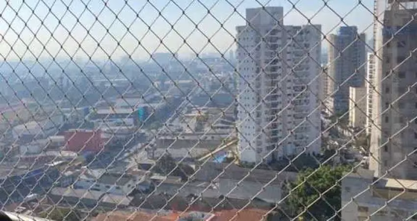 Apartamento com 2 quartos à venda na Rua Guilherme de Jesus, Km 18, Osasco