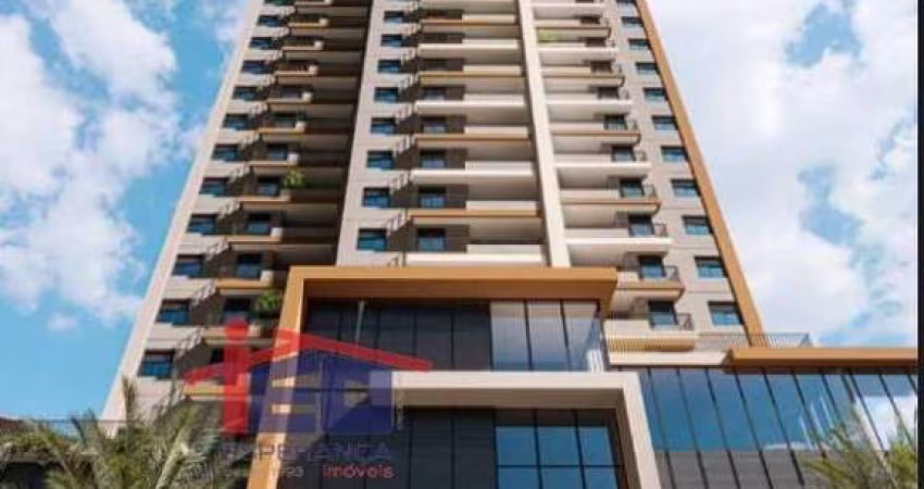 Residencial - Vila Yara