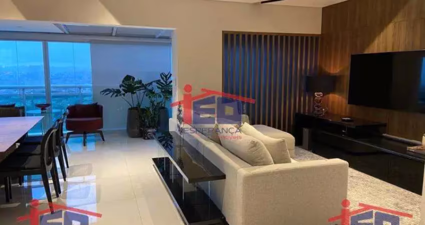 Residencial - Lorian Boulevard