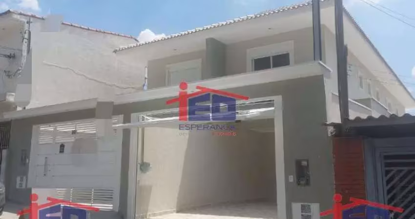 Residencial - Jardim Umuarama