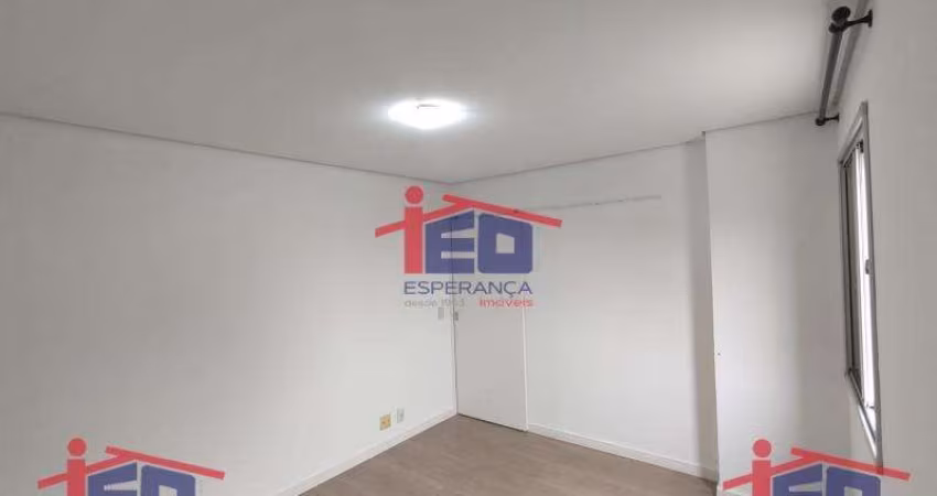 Residencial - Bussocaba