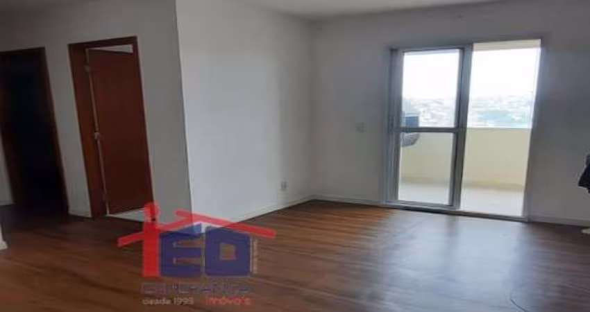Residencial - Jaguaribe