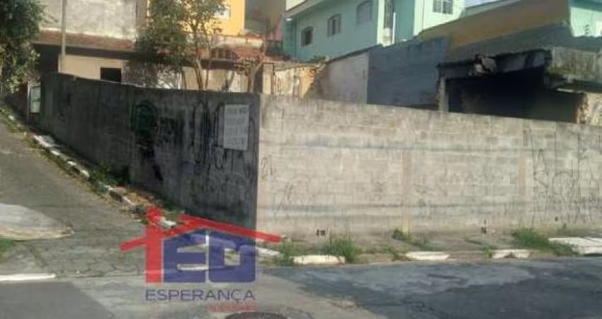Residencial - Jardim Cipava
