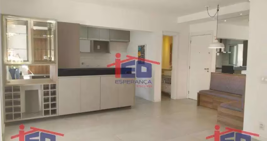 Residencial - Lorian Boulevard