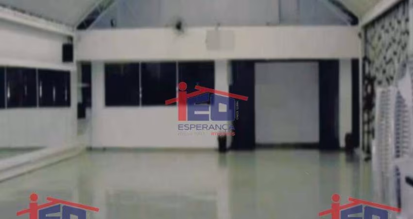Comercial - Centro