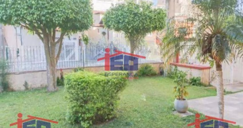 Residencial - Jaguare