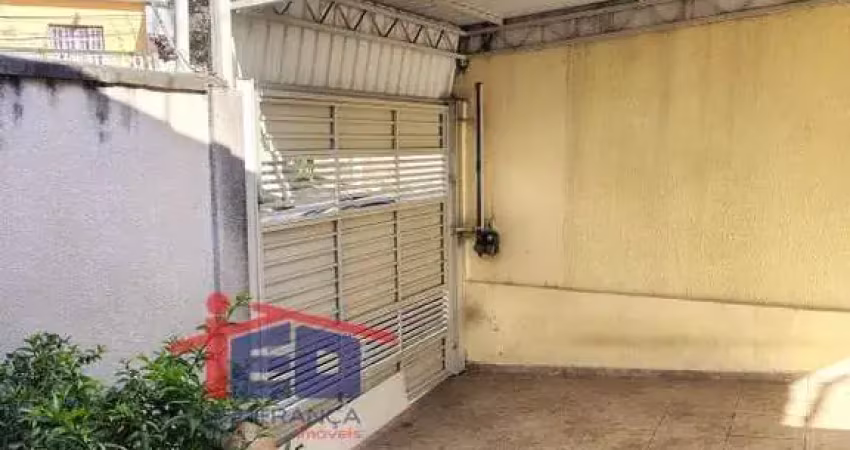 Residencial - Centro