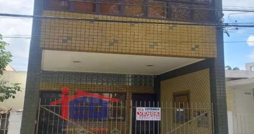 Comercial - Bela Vista