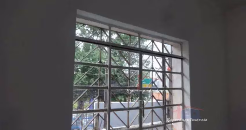 Sala comercial para alugar no Centro, Osasco 