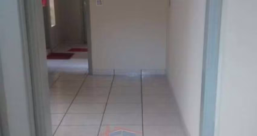 Comercial - Centro
