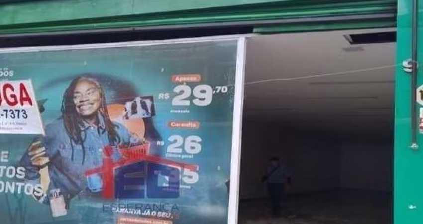 Comercial - Centro