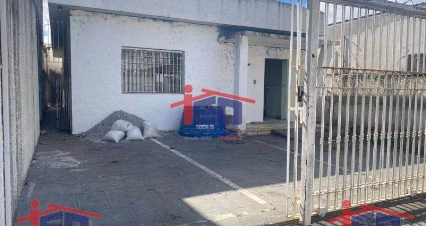 Comercial - Centro