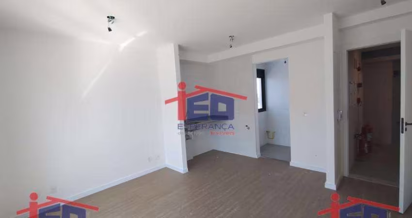 Residencial - Jardim Cipava
