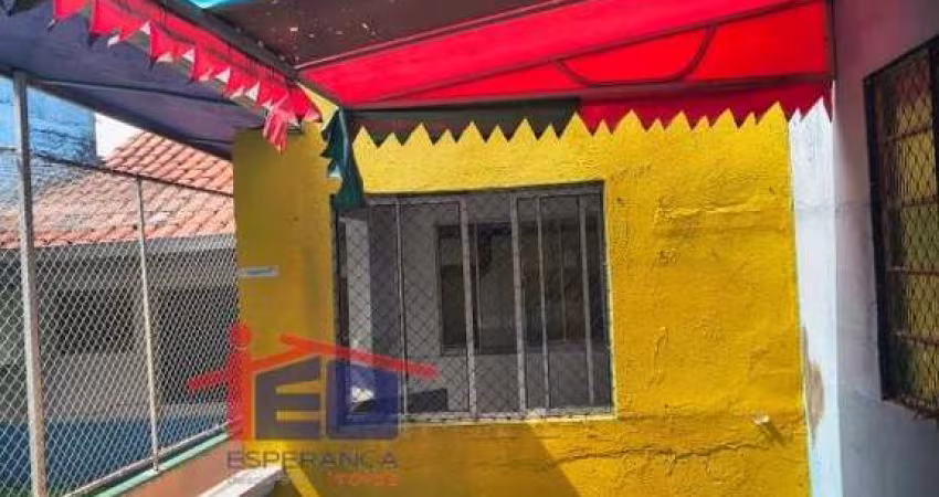 Comercial - Jaguaribe
