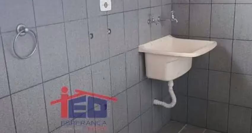 Casa com 3 quartos para alugar na Vila Yara, Osasco 