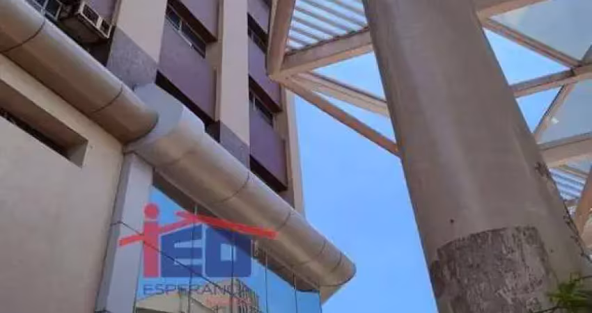 Sala comercial para alugar no Centro, Osasco 