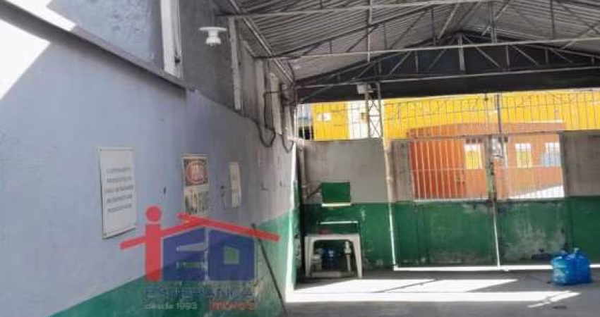 Comercial - Vila Yolanda