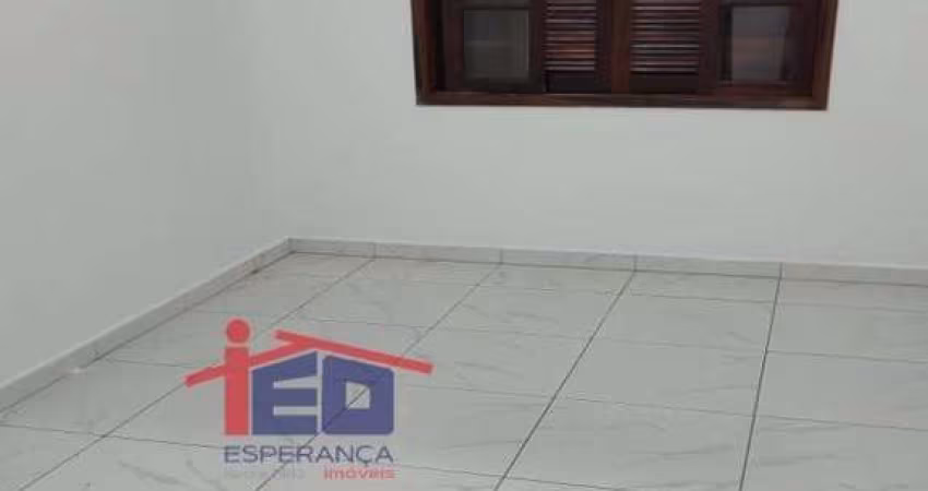 Residencial - Centro