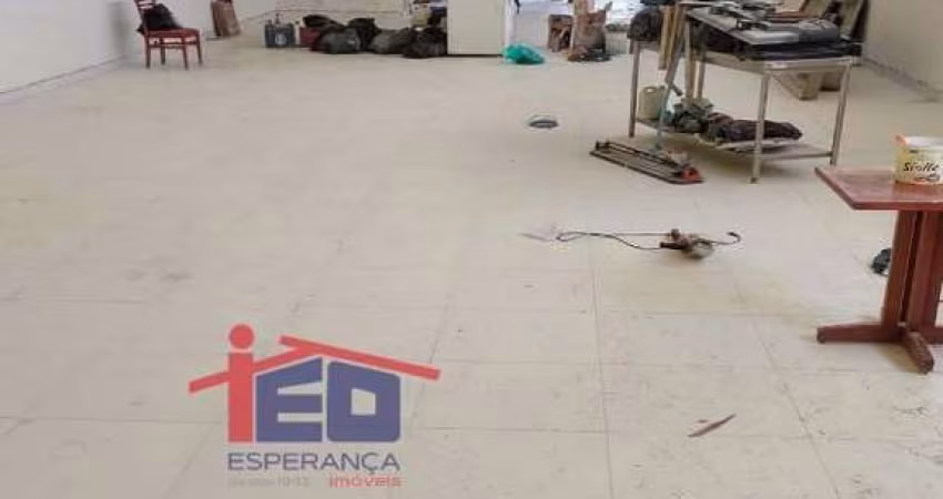 Comercial - Bela Vista