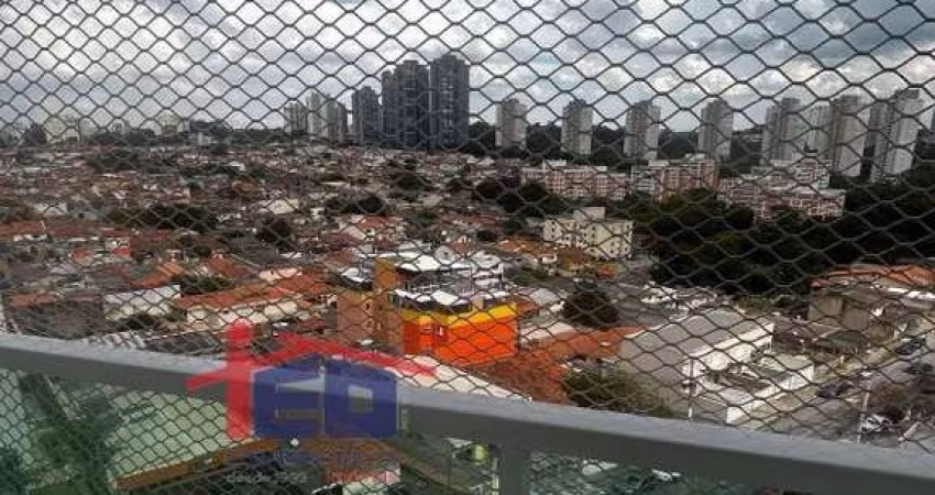 Residencial - Vila Yara