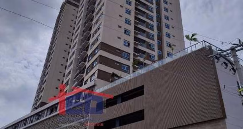 Residencial - Bela Vista