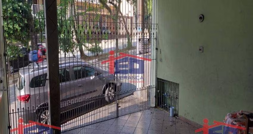 Residencial - Jaguaribe