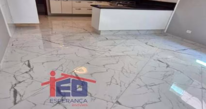 Residencial - Bela Vista