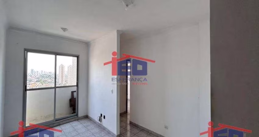 Residencial - Jaguaribe