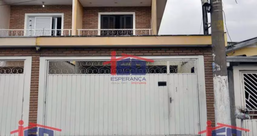 Residencial - Cipava