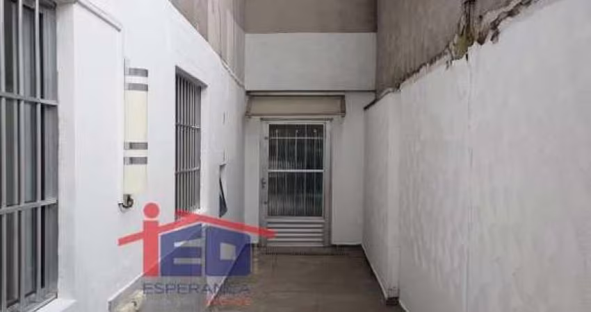 Residencial - Umuarama