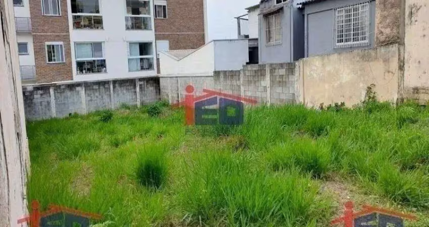 Terreno à venda no Umuarama, Osasco 