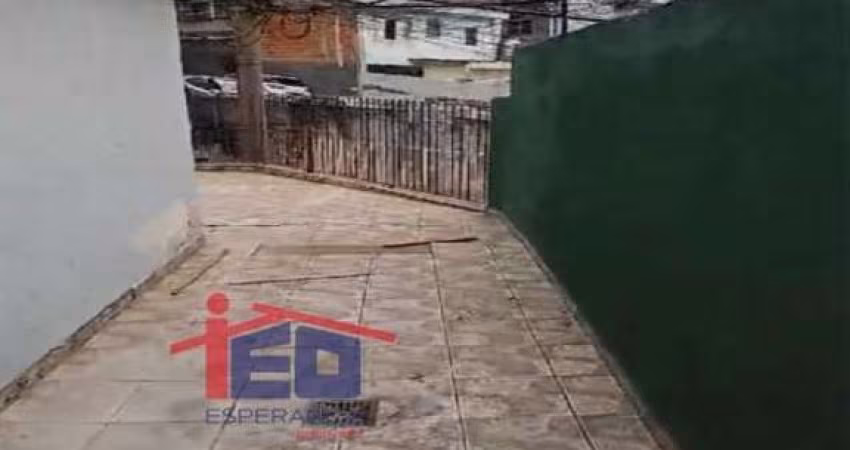 Residencial - Novo Osasco