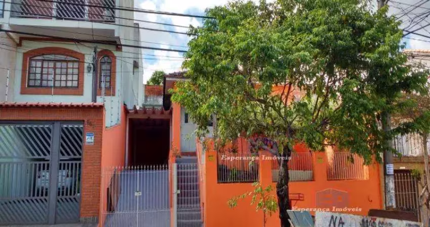 Residencial - Jardim Cipava