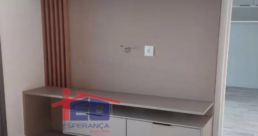 Residencial - Centro
