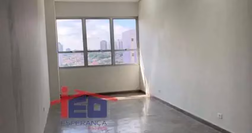 Sala comercial para alugar na Bela Vista, Osasco 