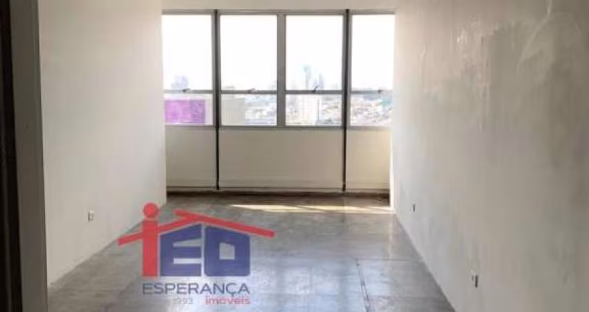Comercial - Bela Vista